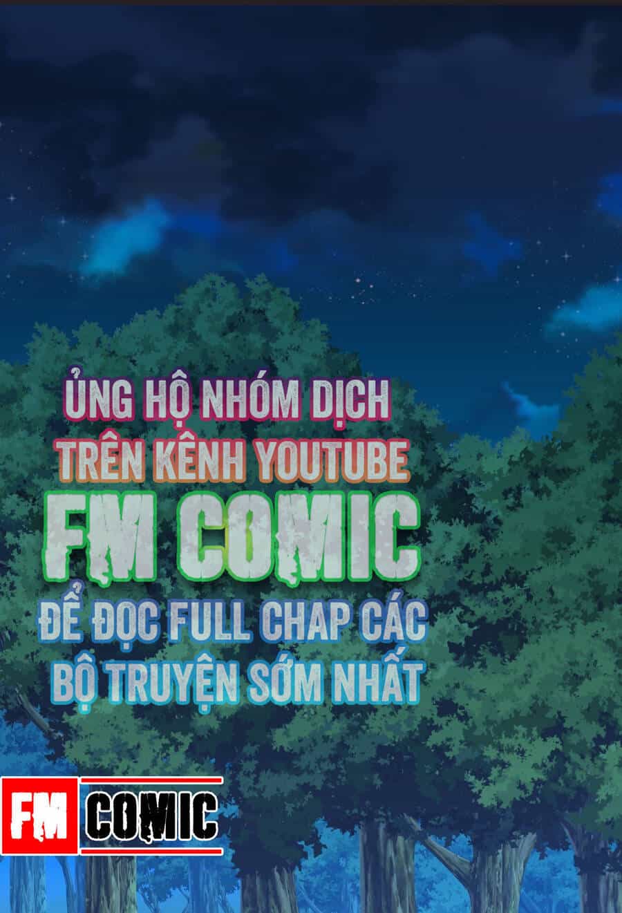 Ta Chính Là Không Theo Sáo Lộ Ra Bài - Chương 22 - ảnh 2