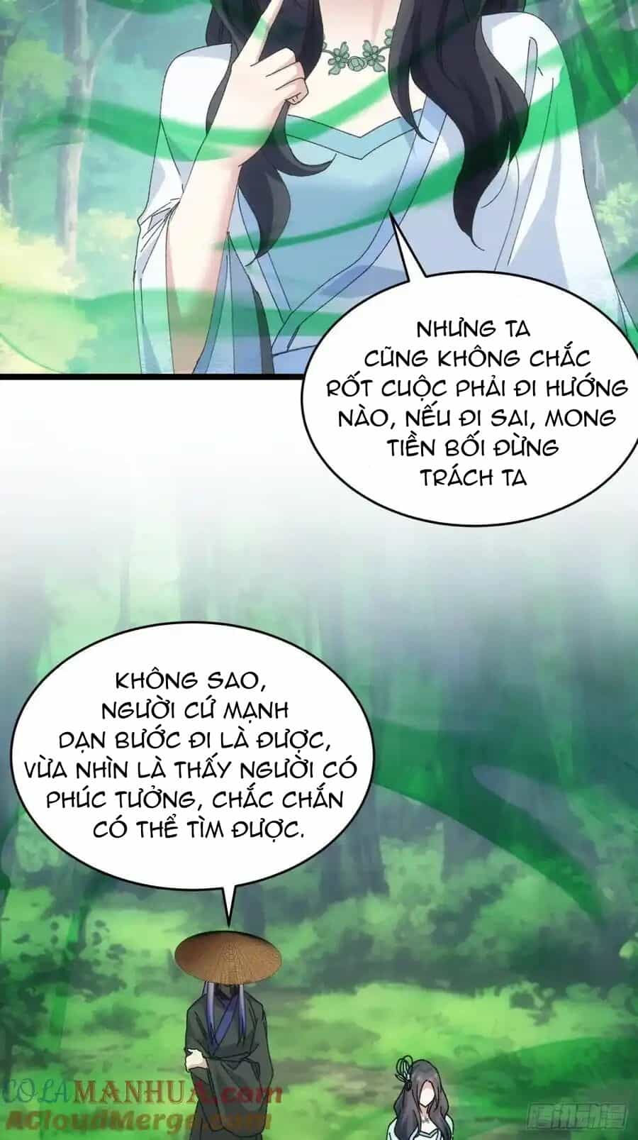 Ta Chính Là Không Theo Sáo Lộ Ra Bài - Chương 225 - ảnh 19