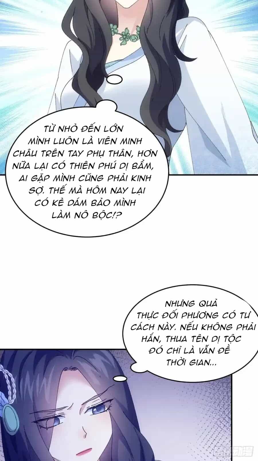 Ta Chính Là Không Theo Sáo Lộ Ra Bài - Chương 225 - ảnh 7