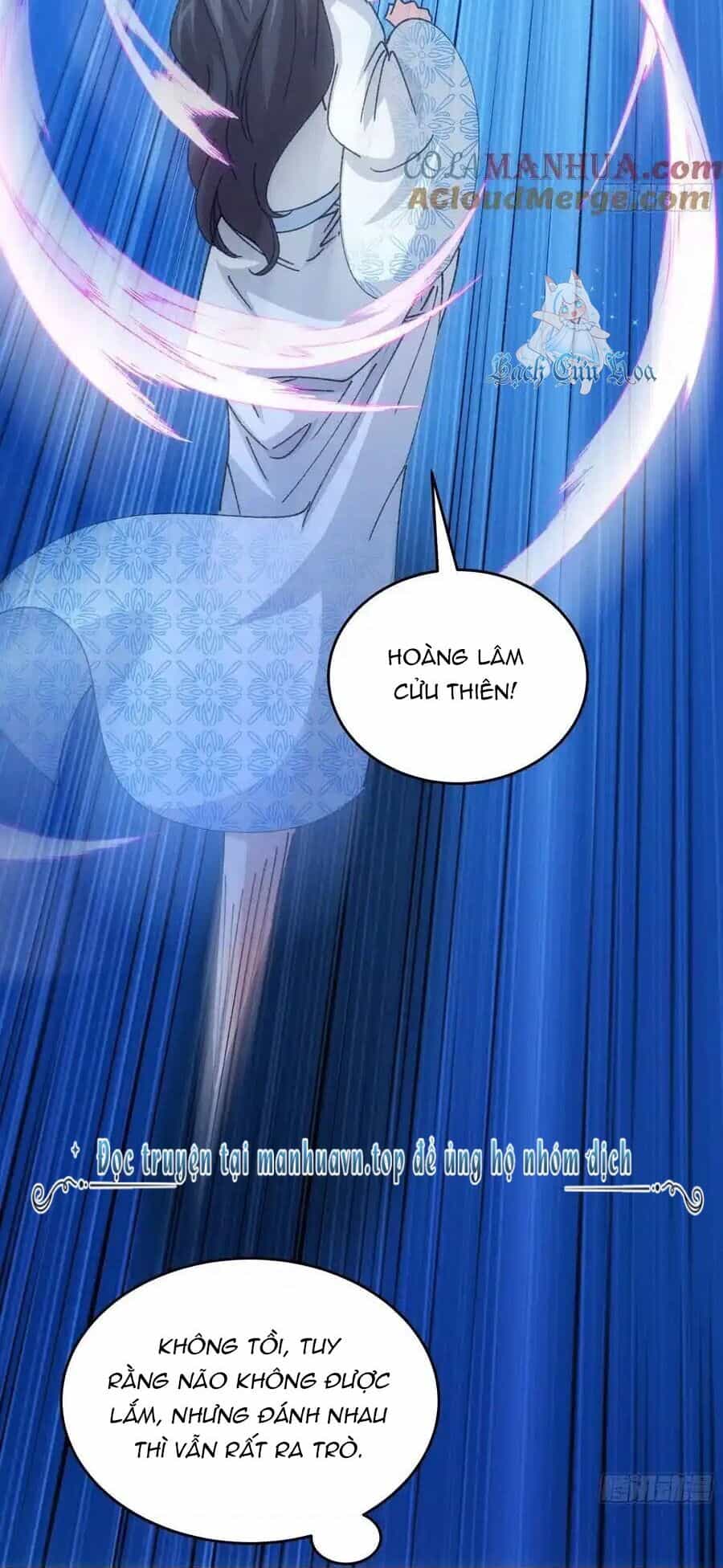 Ta Chính Là Không Theo Sáo Lộ Ra Bài - Chương 227 - ảnh 18