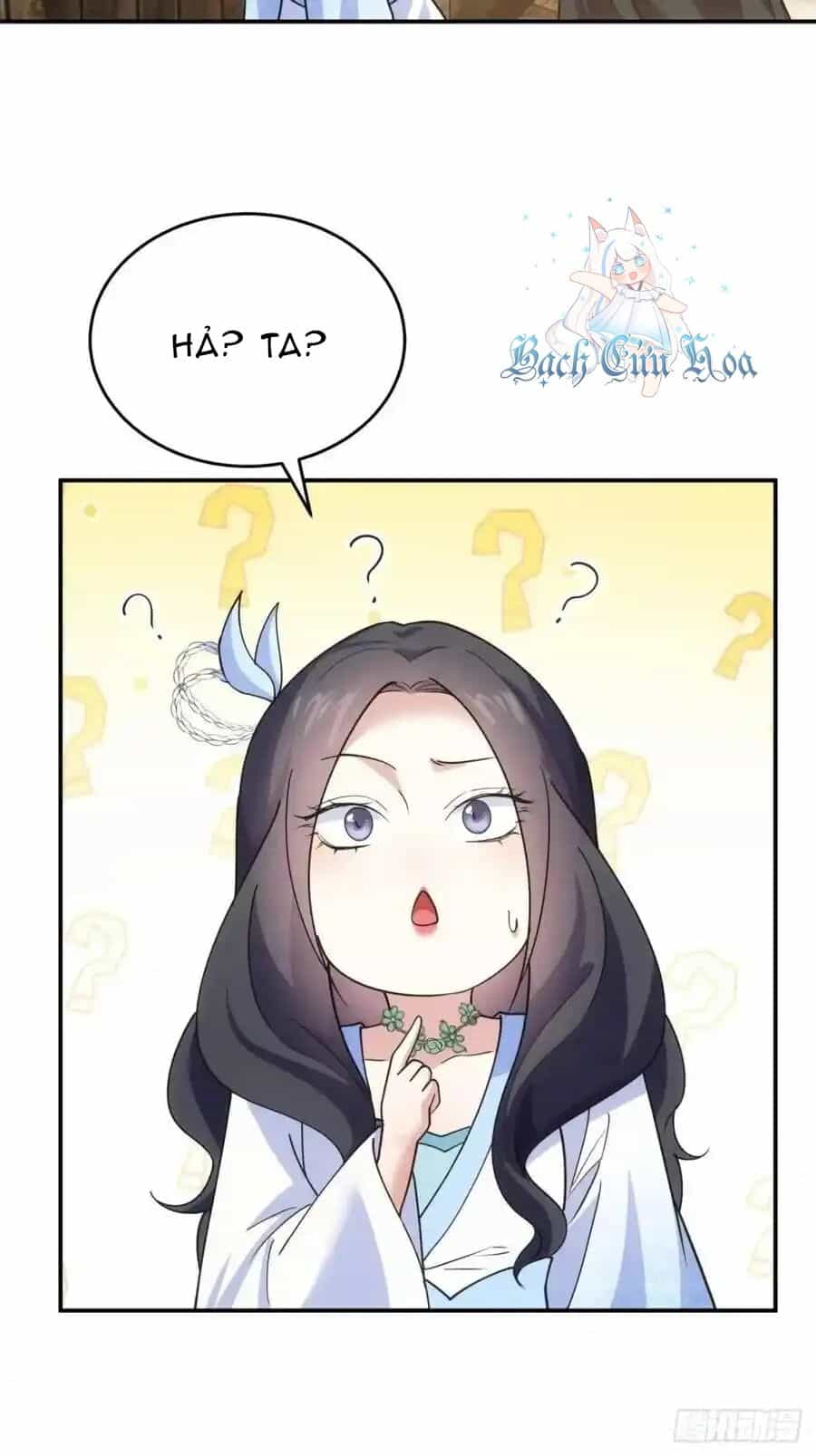 Ta Chính Là Không Theo Sáo Lộ Ra Bài - Chương 229 - ảnh 15