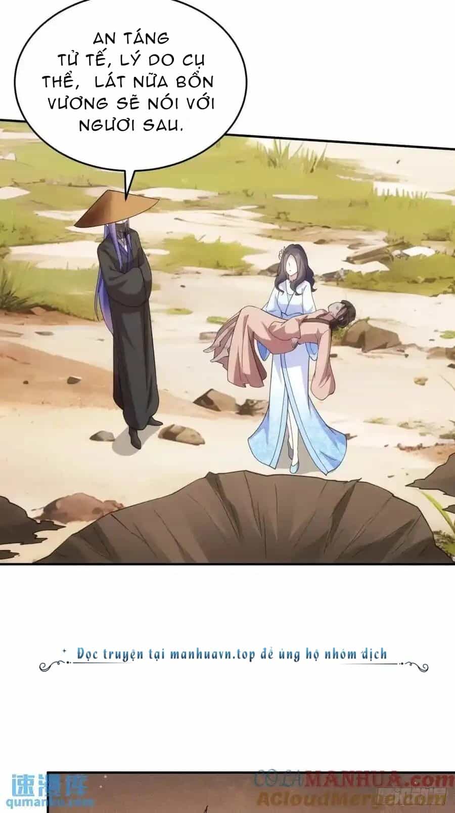 Ta Chính Là Không Theo Sáo Lộ Ra Bài - Chương 229 - ảnh 19