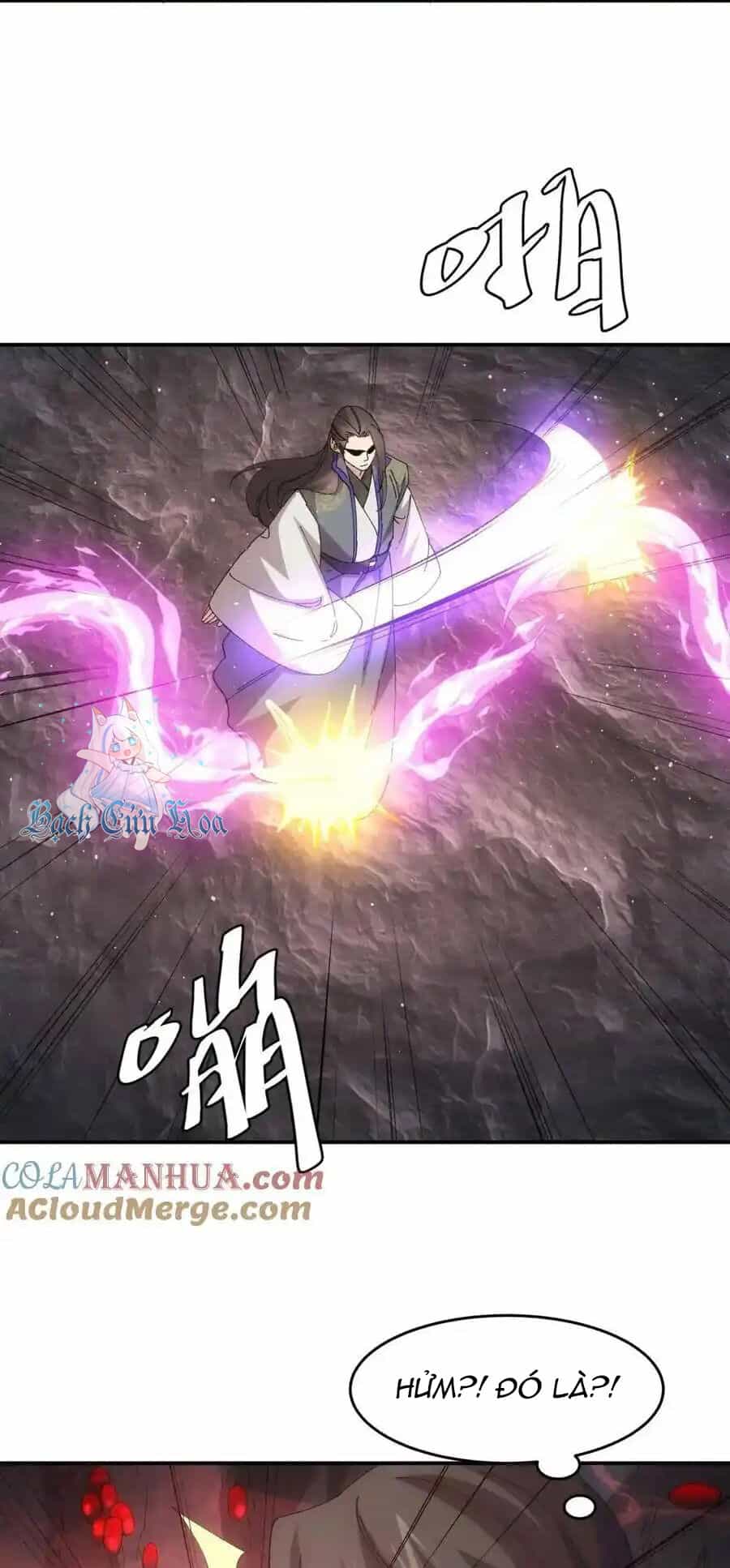 Ta Chính Là Không Theo Sáo Lộ Ra Bài - Chương 231 - ảnh 13