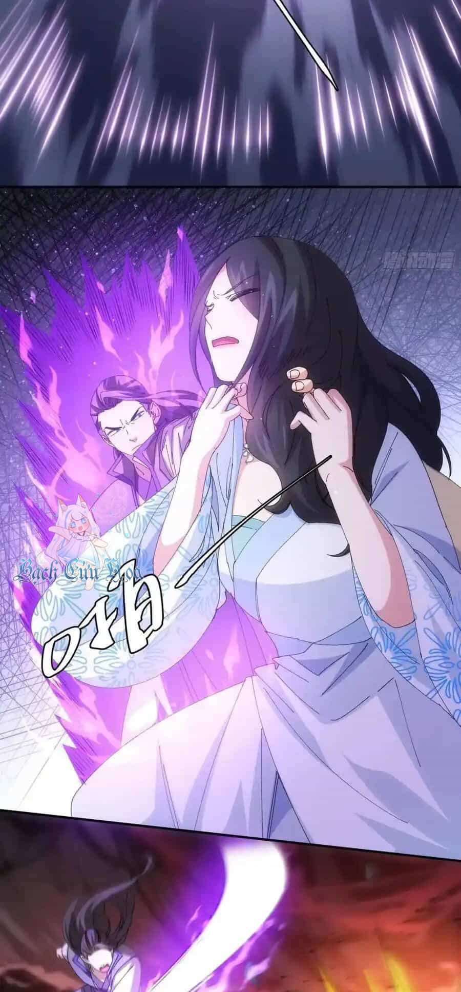 Ta Chính Là Không Theo Sáo Lộ Ra Bài - Chương 231 - ảnh 16