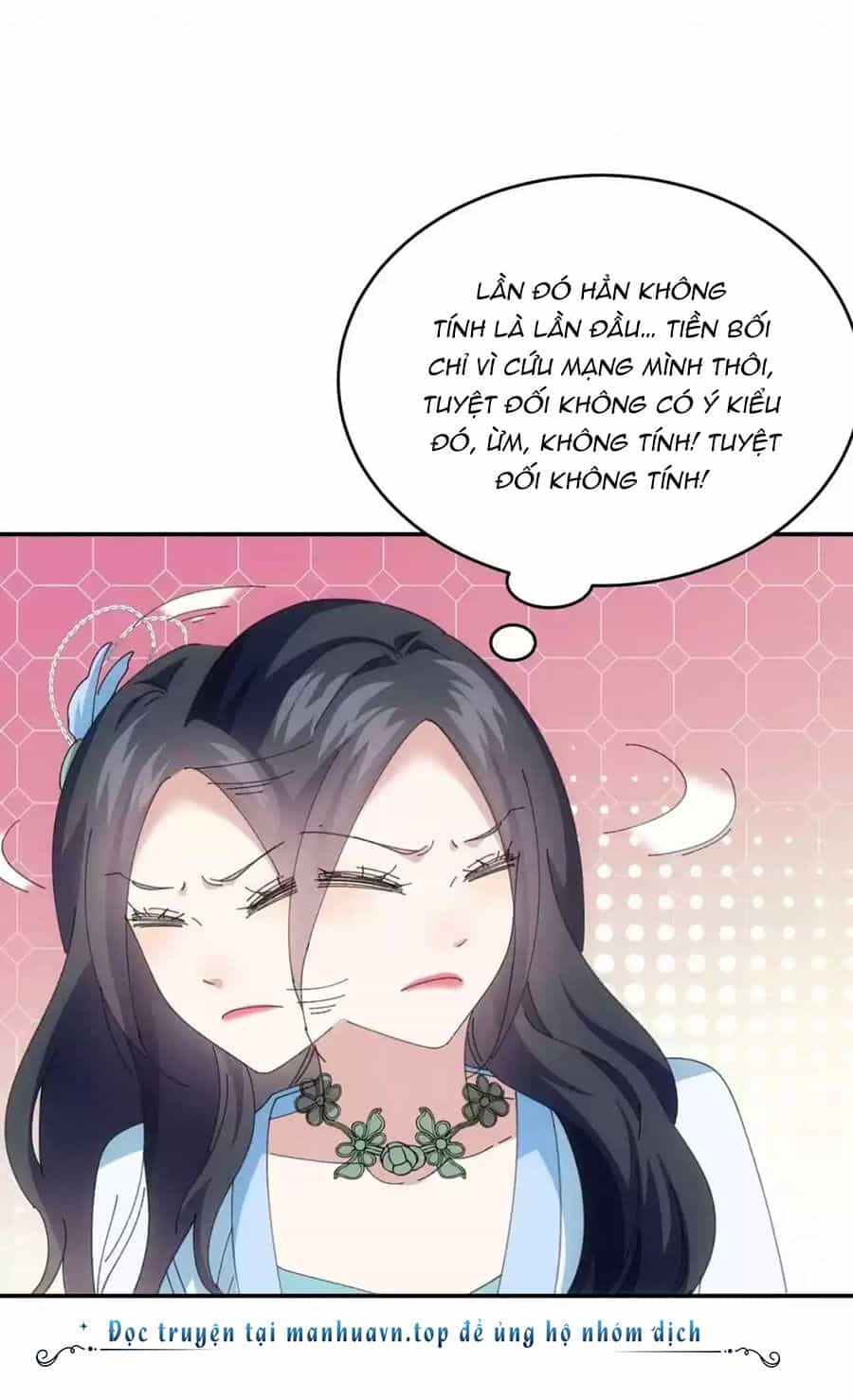 Ta Chính Là Không Theo Sáo Lộ Ra Bài - Chương 233 - ảnh 19