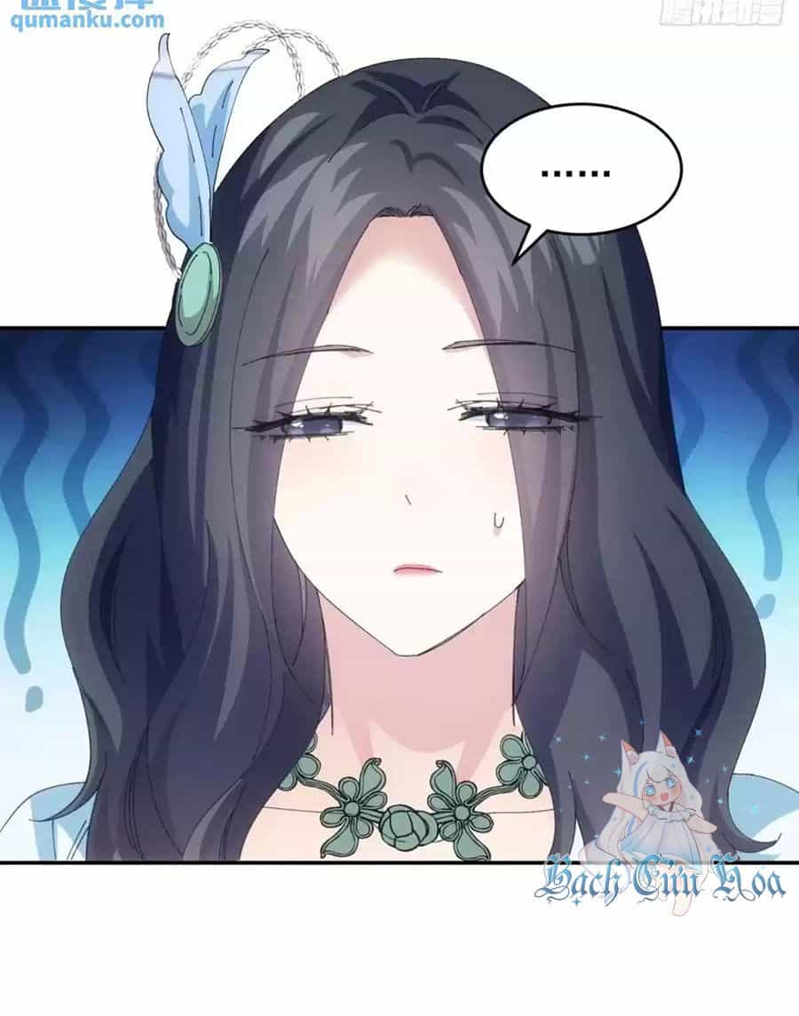 Ta Chính Là Không Theo Sáo Lộ Ra Bài - Chương 233 - ảnh 22