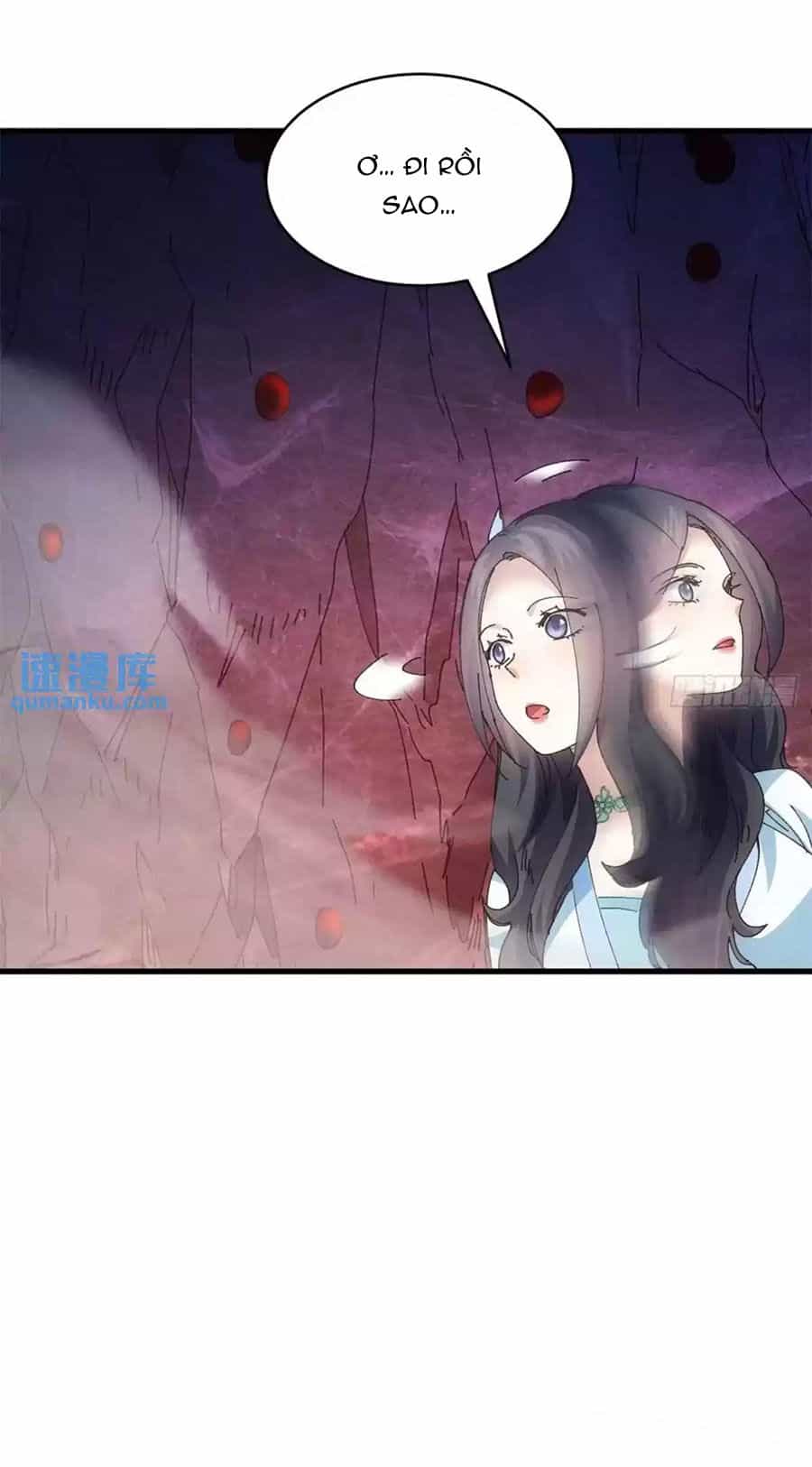 Ta Chính Là Không Theo Sáo Lộ Ra Bài - Chương 233 - ảnh 34