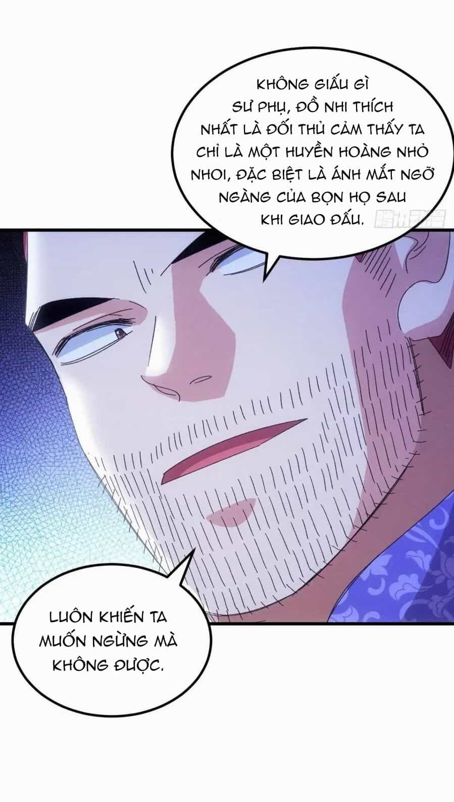 Ta Chính Là Không Theo Sáo Lộ Ra Bài - Chương 237 - ảnh 18