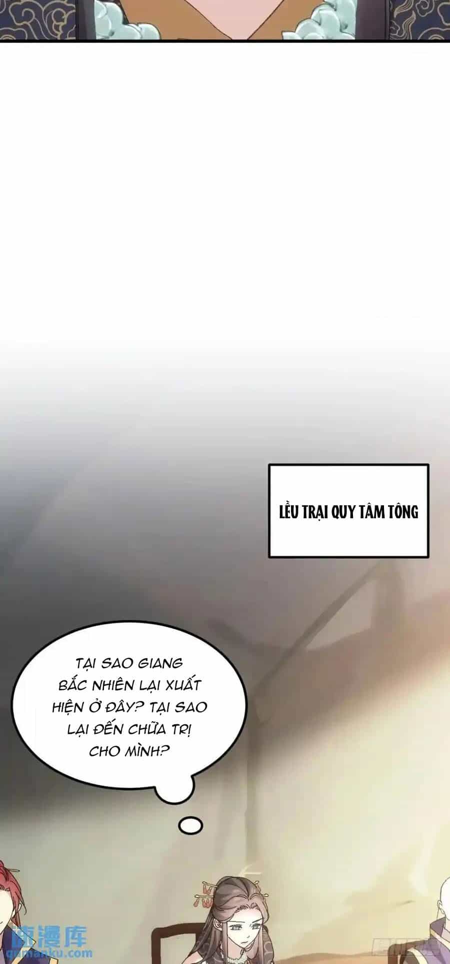 Ta Chính Là Không Theo Sáo Lộ Ra Bài - Chương 241 - ảnh 12