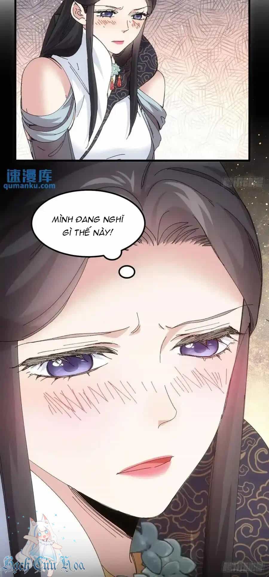Ta Chính Là Không Theo Sáo Lộ Ra Bài - Chương 241 - ảnh 14