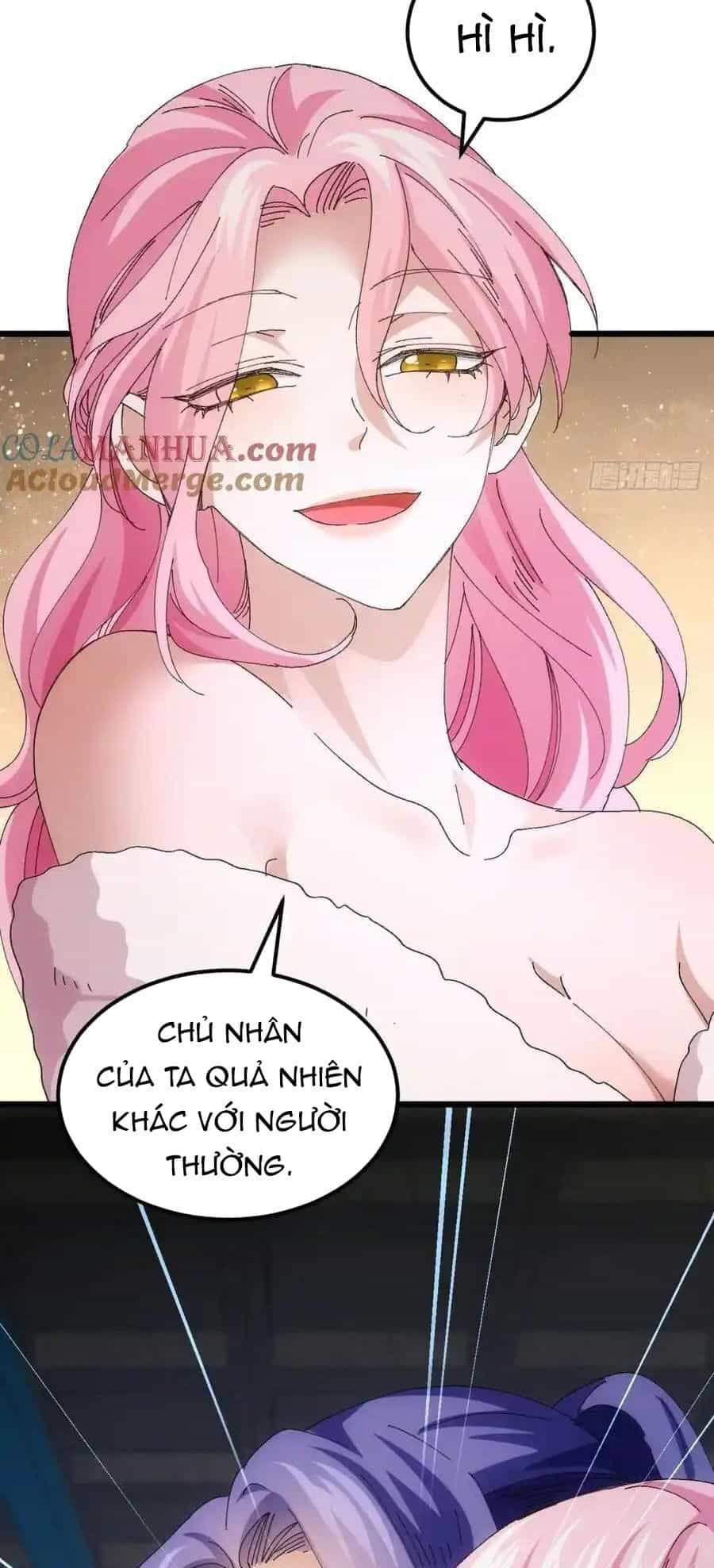 Ta Chính Là Không Theo Sáo Lộ Ra Bài - Chương 251 - ảnh 32