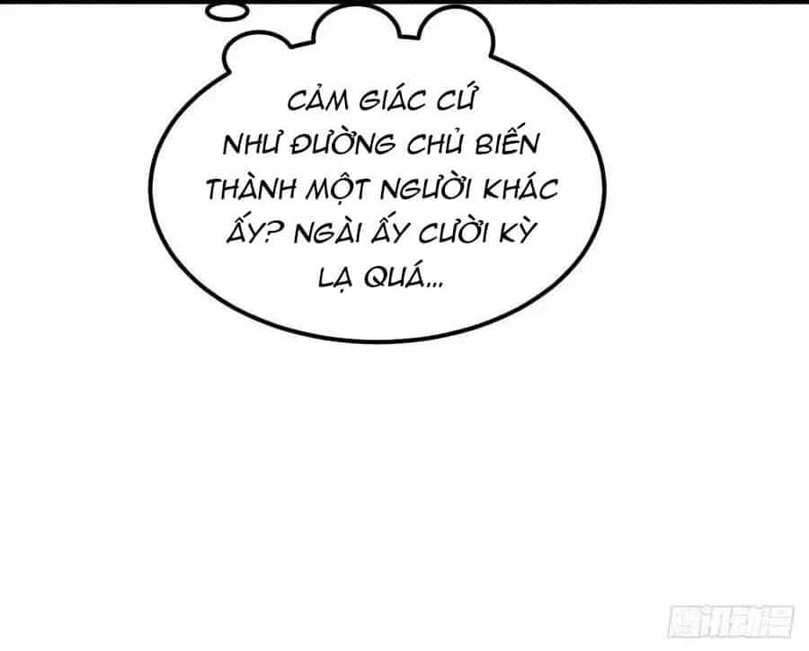 Ta Chính Là Không Theo Sáo Lộ Ra Bài - Chương 252 - ảnh 41