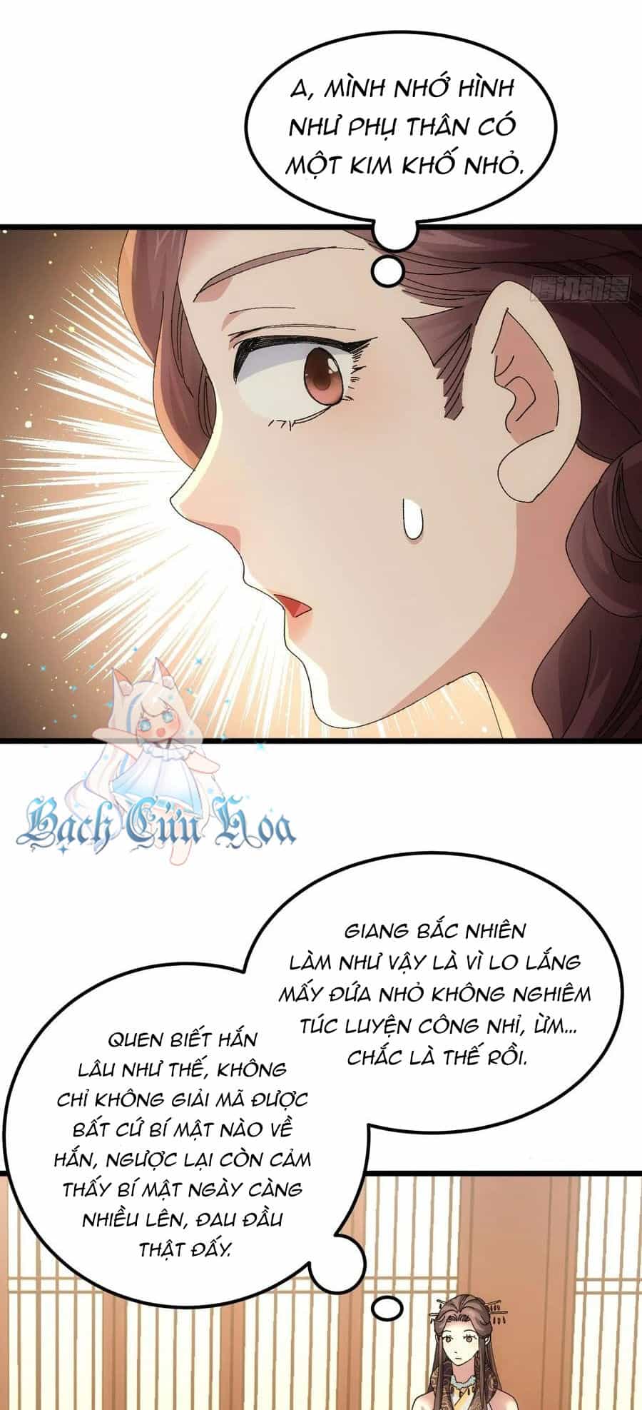 Ta Chính Là Không Theo Sáo Lộ Ra Bài - Chương 253 - ảnh 10