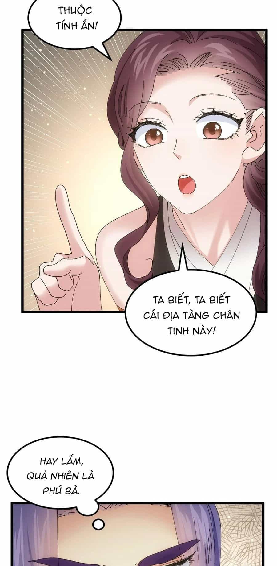 Ta Chính Là Không Theo Sáo Lộ Ra Bài - Chương 253 - ảnh 16