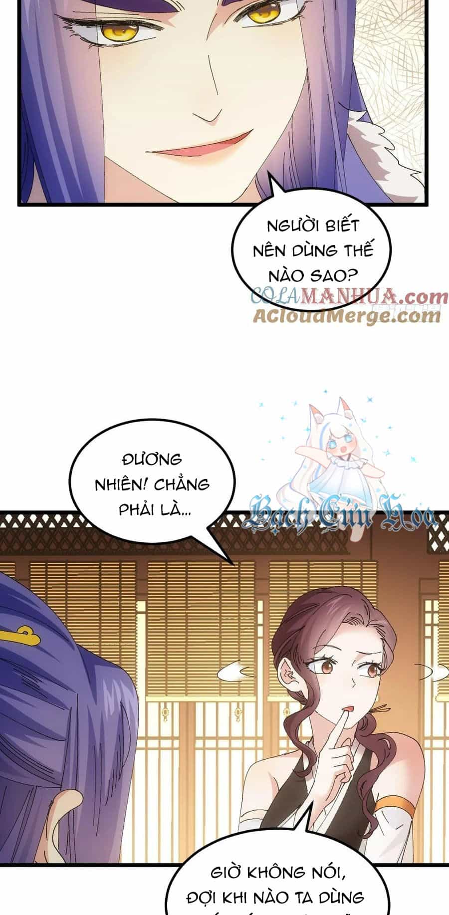 Ta Chính Là Không Theo Sáo Lộ Ra Bài - Chương 253 - ảnh 17