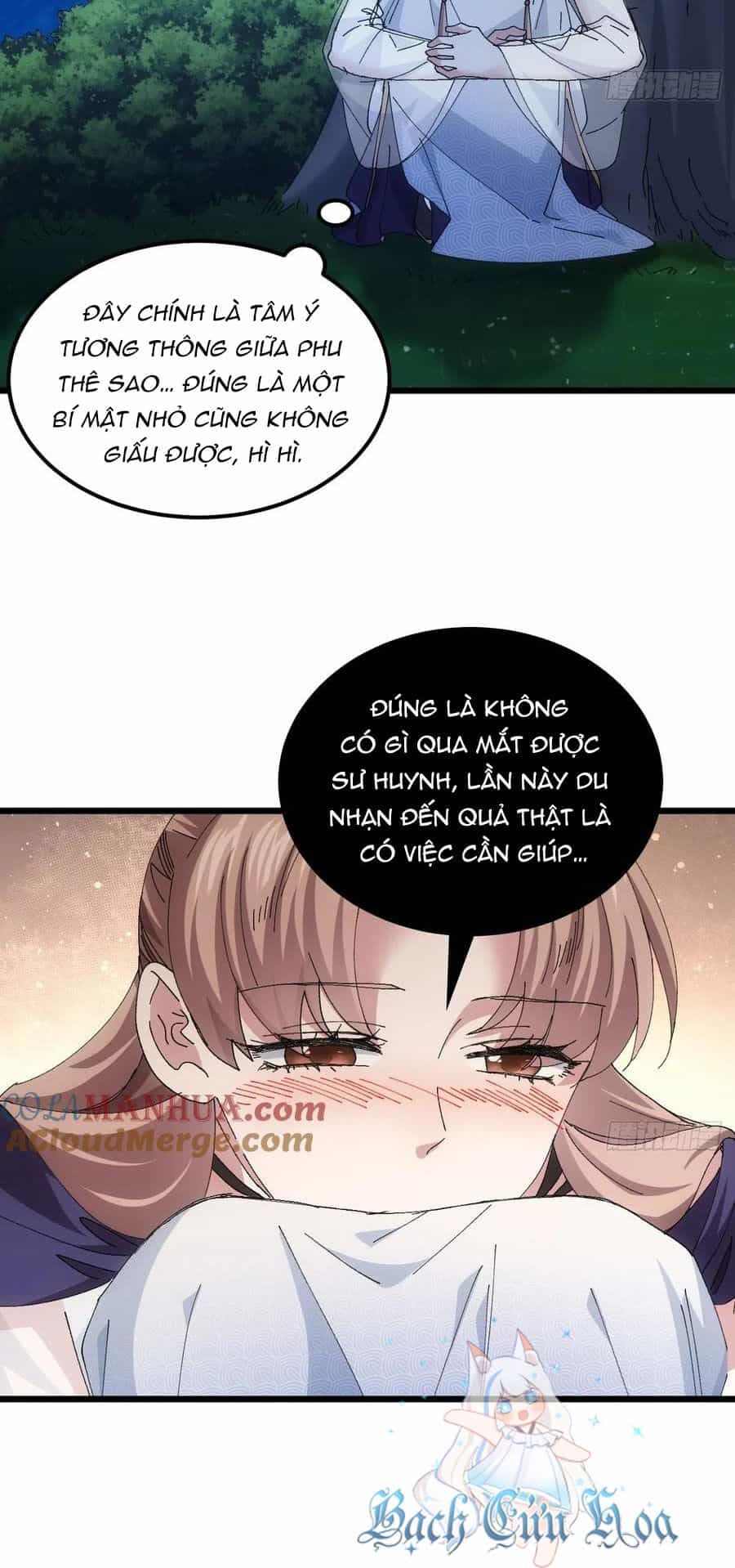 Ta Chính Là Không Theo Sáo Lộ Ra Bài - Chương 253 - ảnh 27