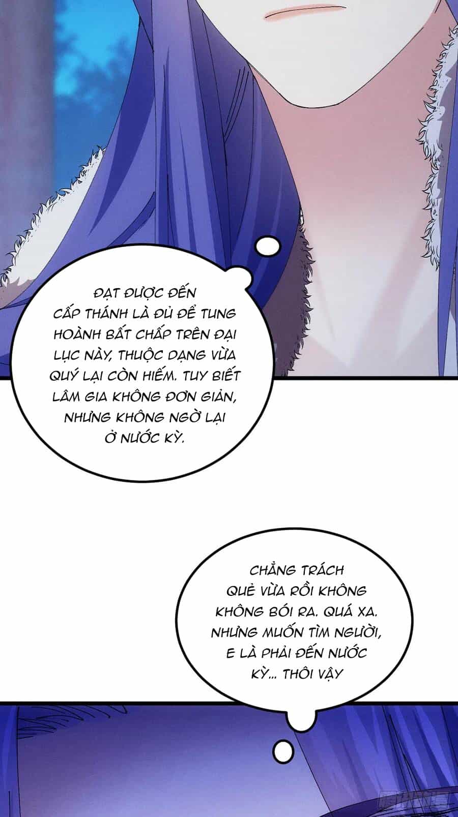 Ta Chính Là Không Theo Sáo Lộ Ra Bài - Chương 254 - ảnh 30