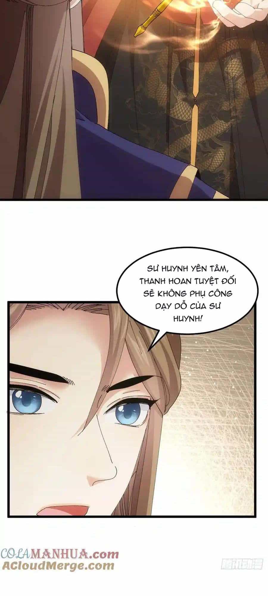 Ta Chính Là Không Theo Sáo Lộ Ra Bài - Chương 258 - ảnh 19