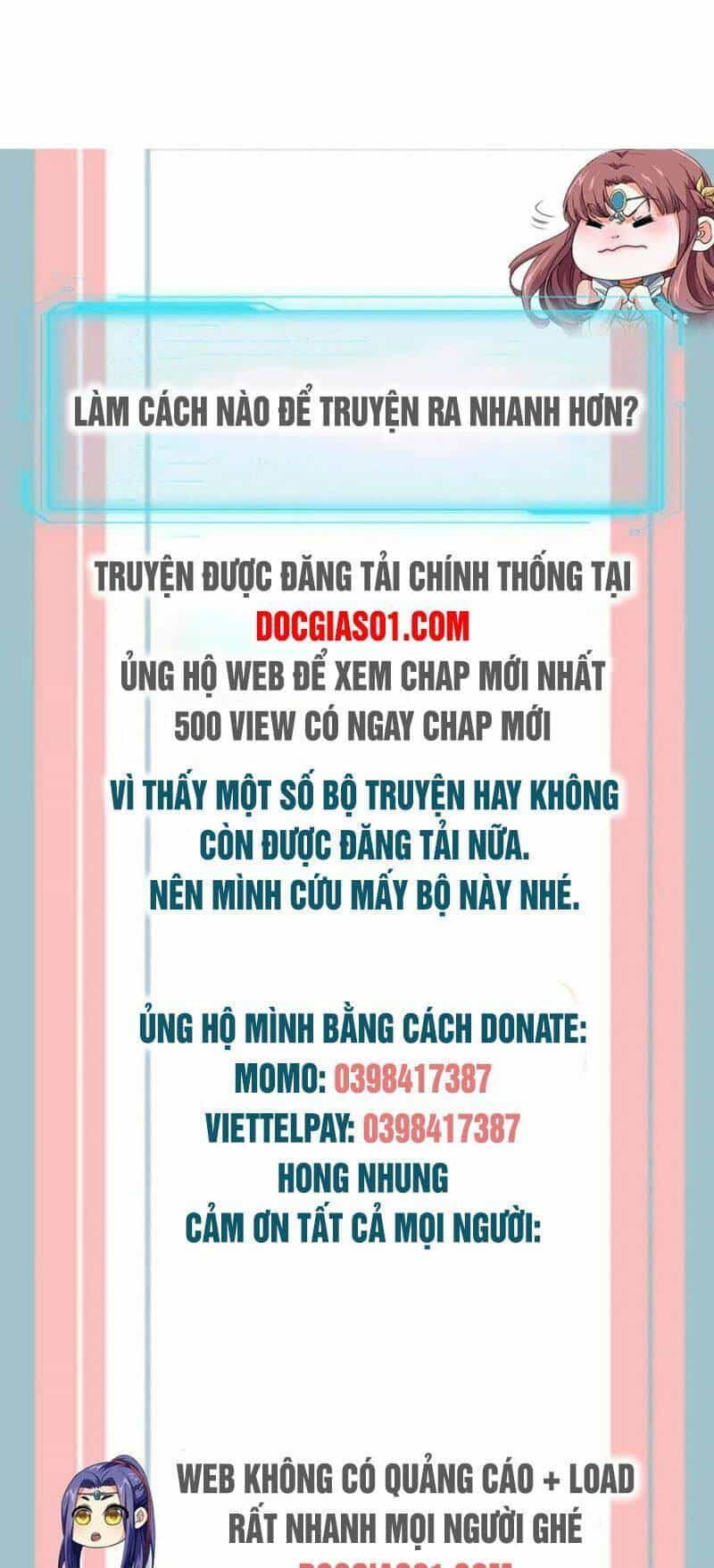 Ta Chính Là Không Theo Sáo Lộ Ra Bài - Chương 26 - ảnh 25