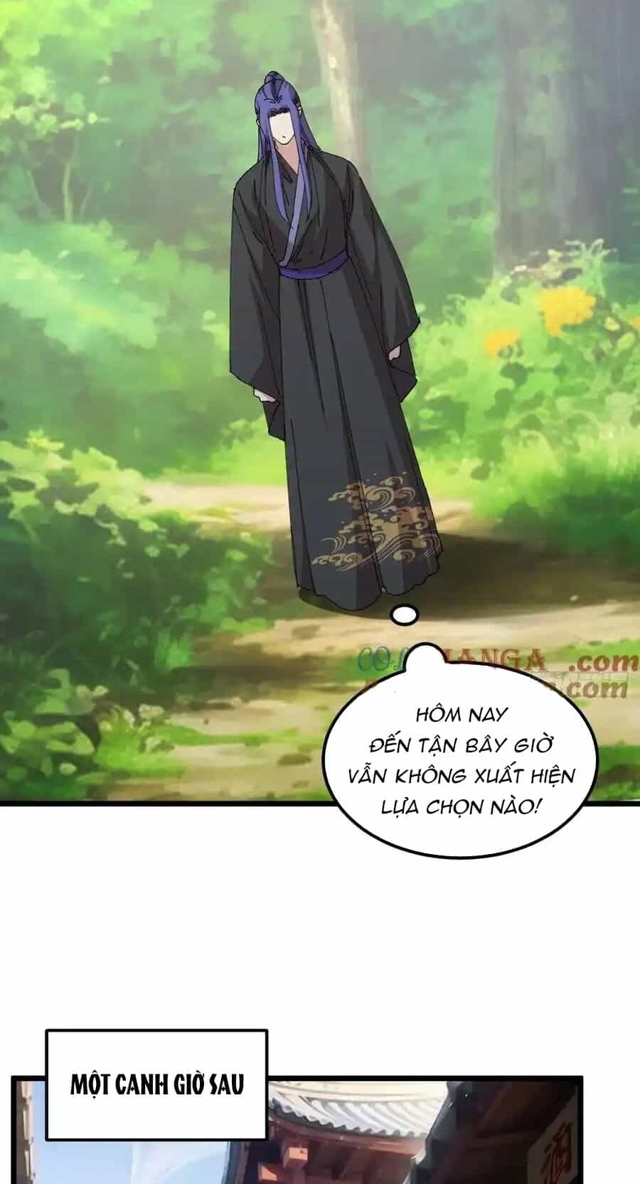 Ta Chính Là Không Theo Sáo Lộ Ra Bài - Chương 261 - ảnh 5