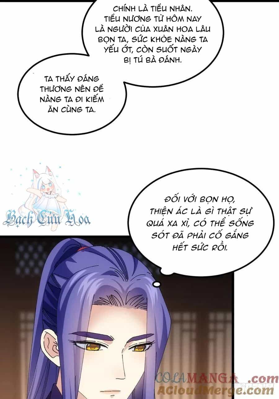 Ta Chính Là Không Theo Sáo Lộ Ra Bài - Chương 262 - ảnh 43
