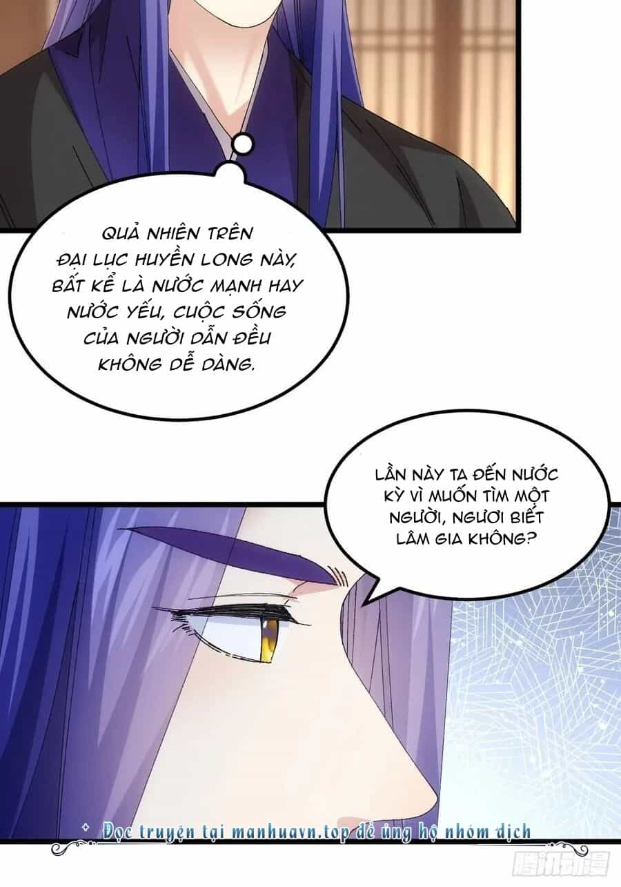 Ta Chính Là Không Theo Sáo Lộ Ra Bài - Chương 262 - ảnh 44