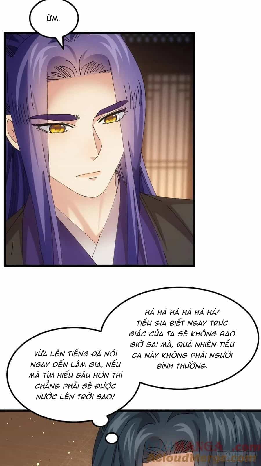 Ta Chính Là Không Theo Sáo Lộ Ra Bài - Chương 262 - ảnh 46