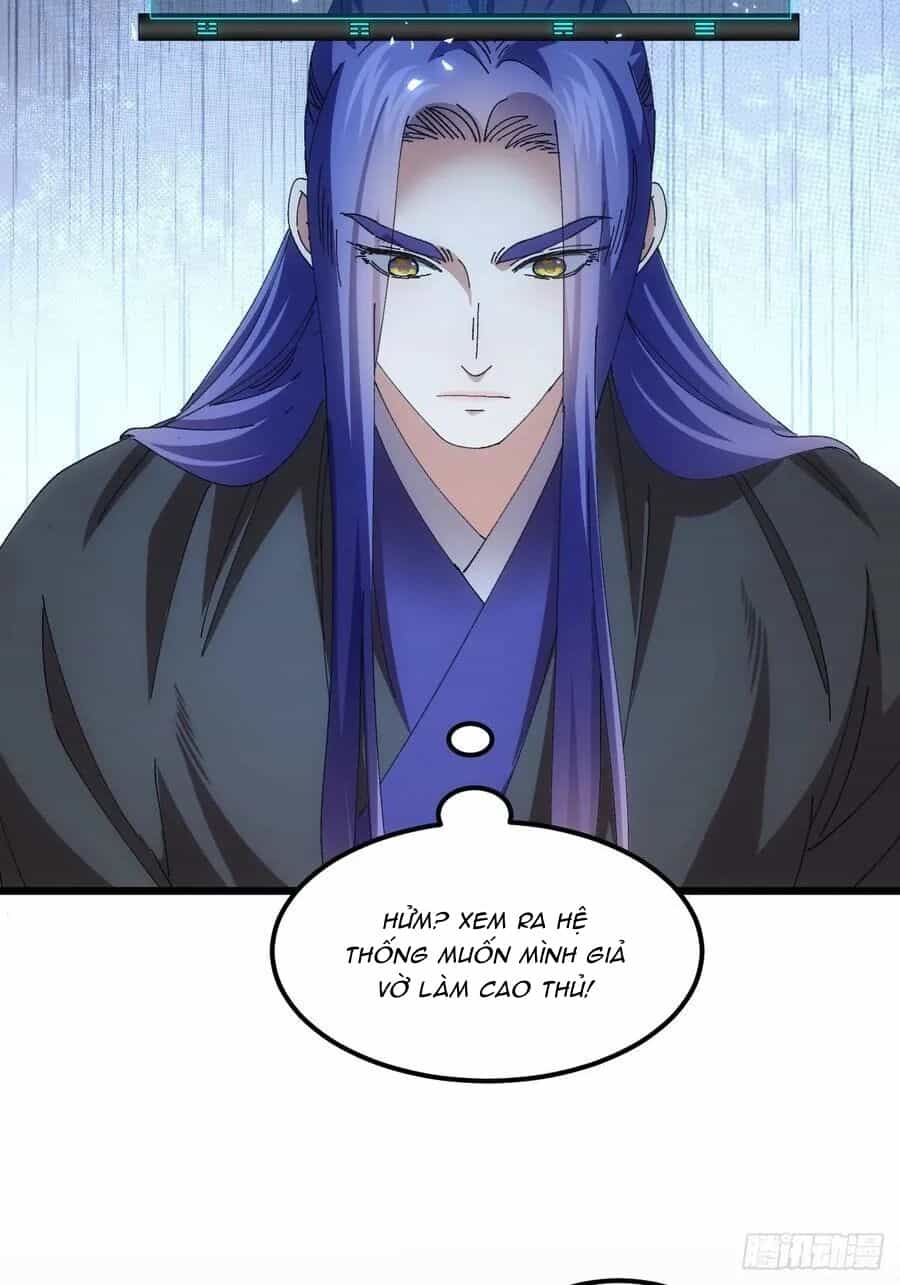 Ta Chính Là Không Theo Sáo Lộ Ra Bài - Chương 262 - ảnh 6