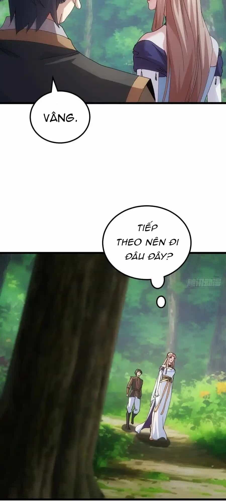 Ta Chính Là Không Theo Sáo Lộ Ra Bài - Chương 266 - ảnh 10