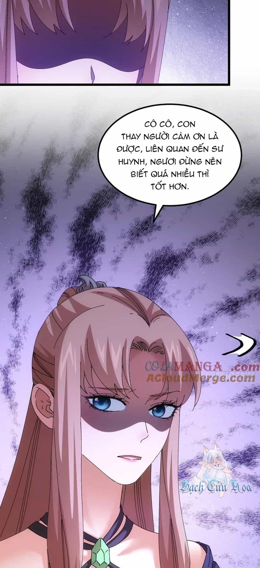 Ta Chính Là Không Theo Sáo Lộ Ra Bài - Chương 269 - ảnh 23