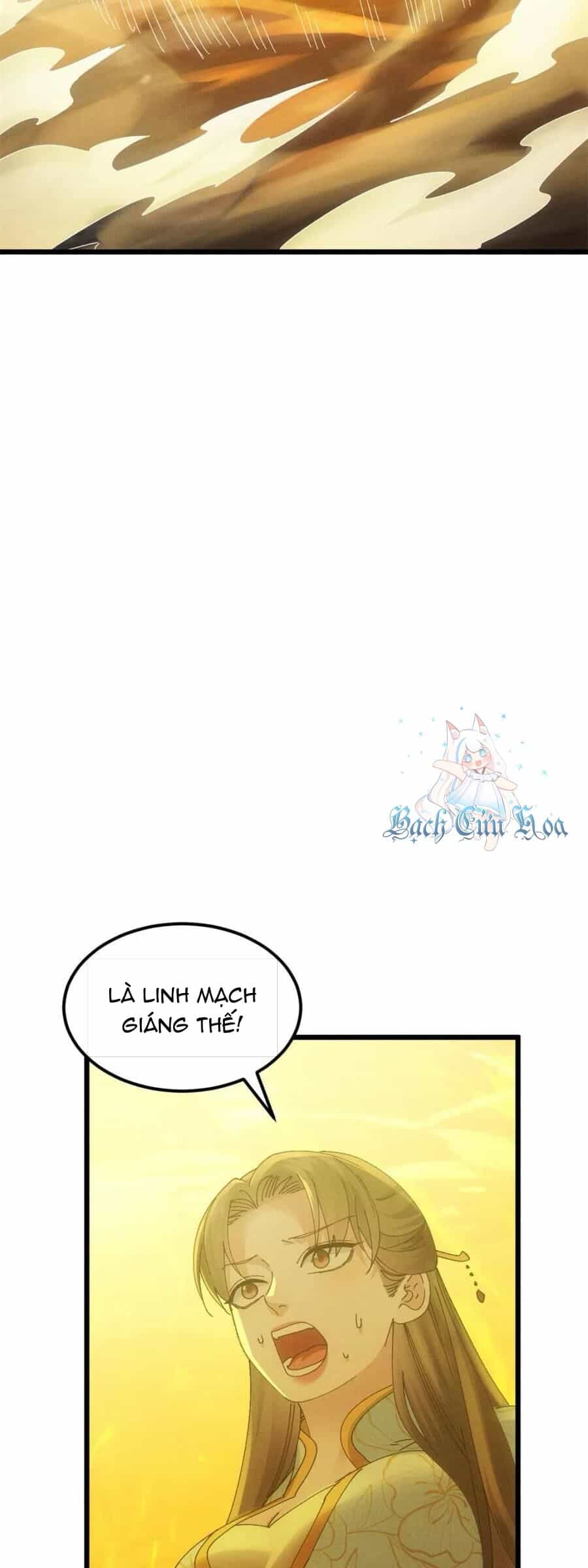 Ta Chính Là Không Theo Sáo Lộ Ra Bài - Chương 273 - ảnh 22