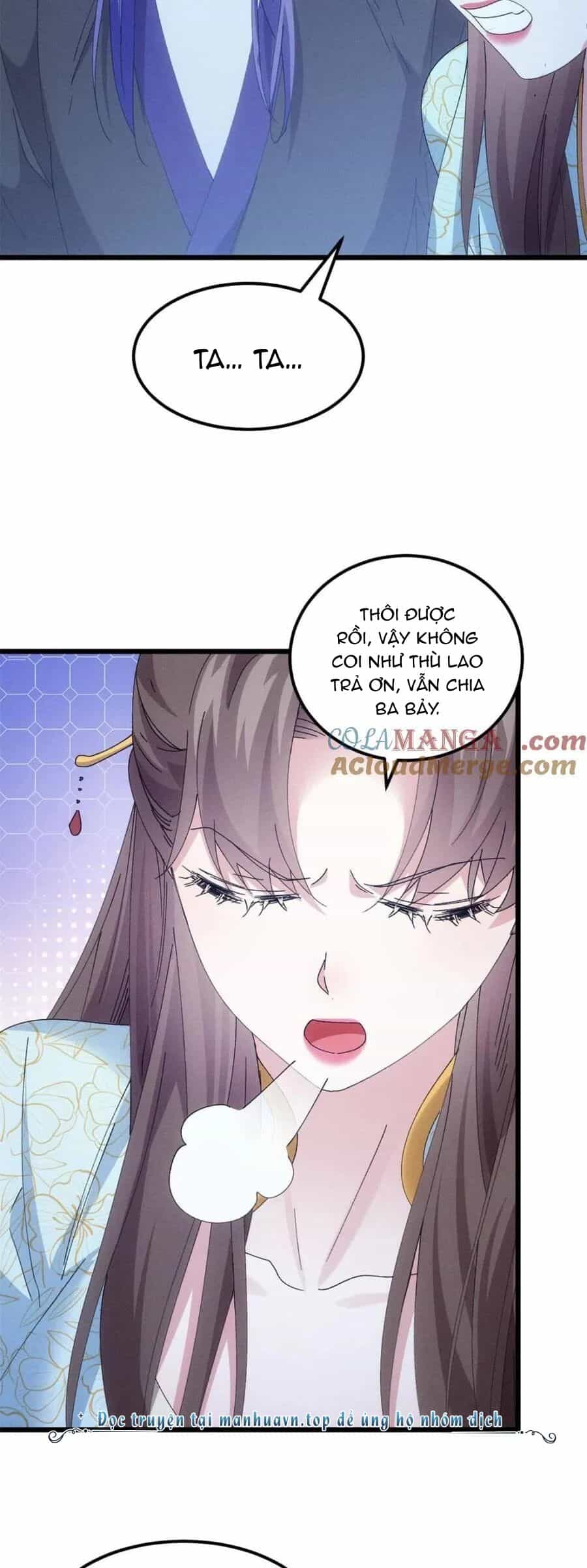 Ta Chính Là Không Theo Sáo Lộ Ra Bài - Chương 276 - ảnh 5