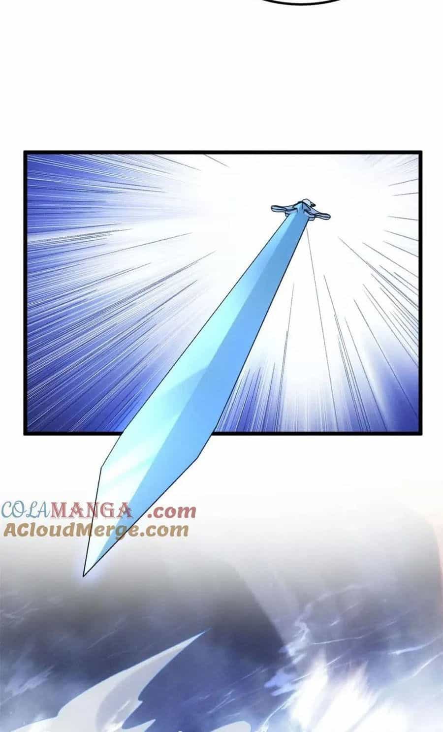 Ta Chính Là Không Theo Sáo Lộ Ra Bài - Chương 278 - ảnh 10