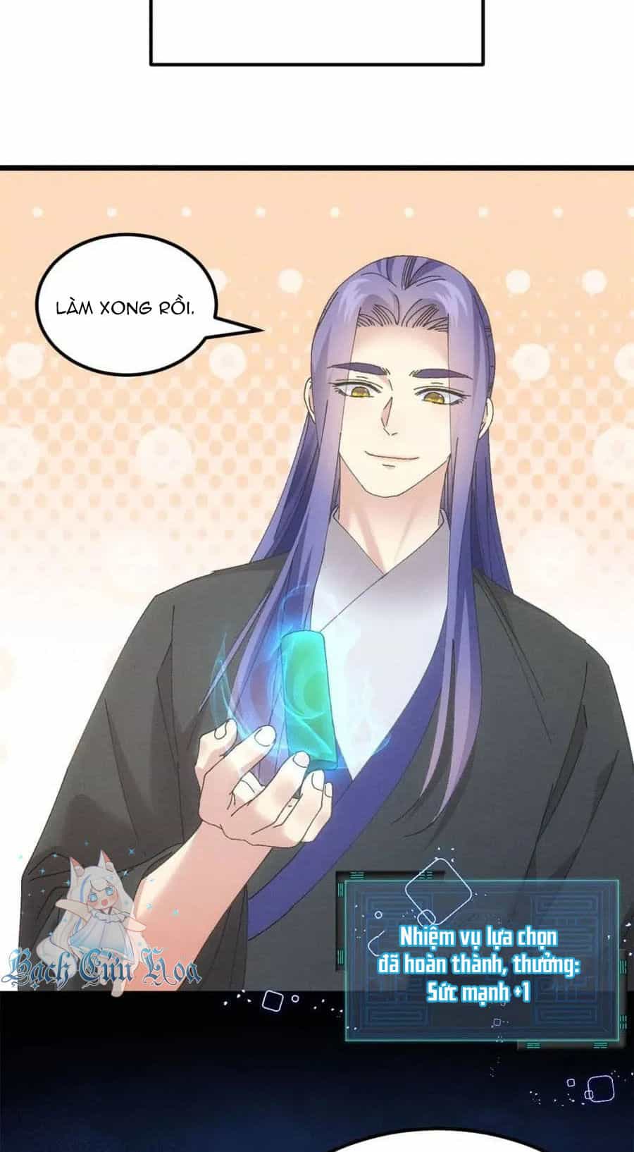 Ta Chính Là Không Theo Sáo Lộ Ra Bài - Chương 278 - ảnh 20