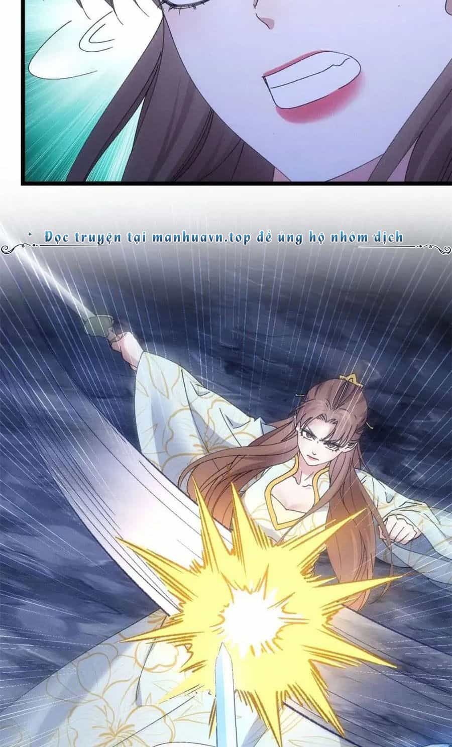 Ta Chính Là Không Theo Sáo Lộ Ra Bài - Chương 278 - ảnh 6
