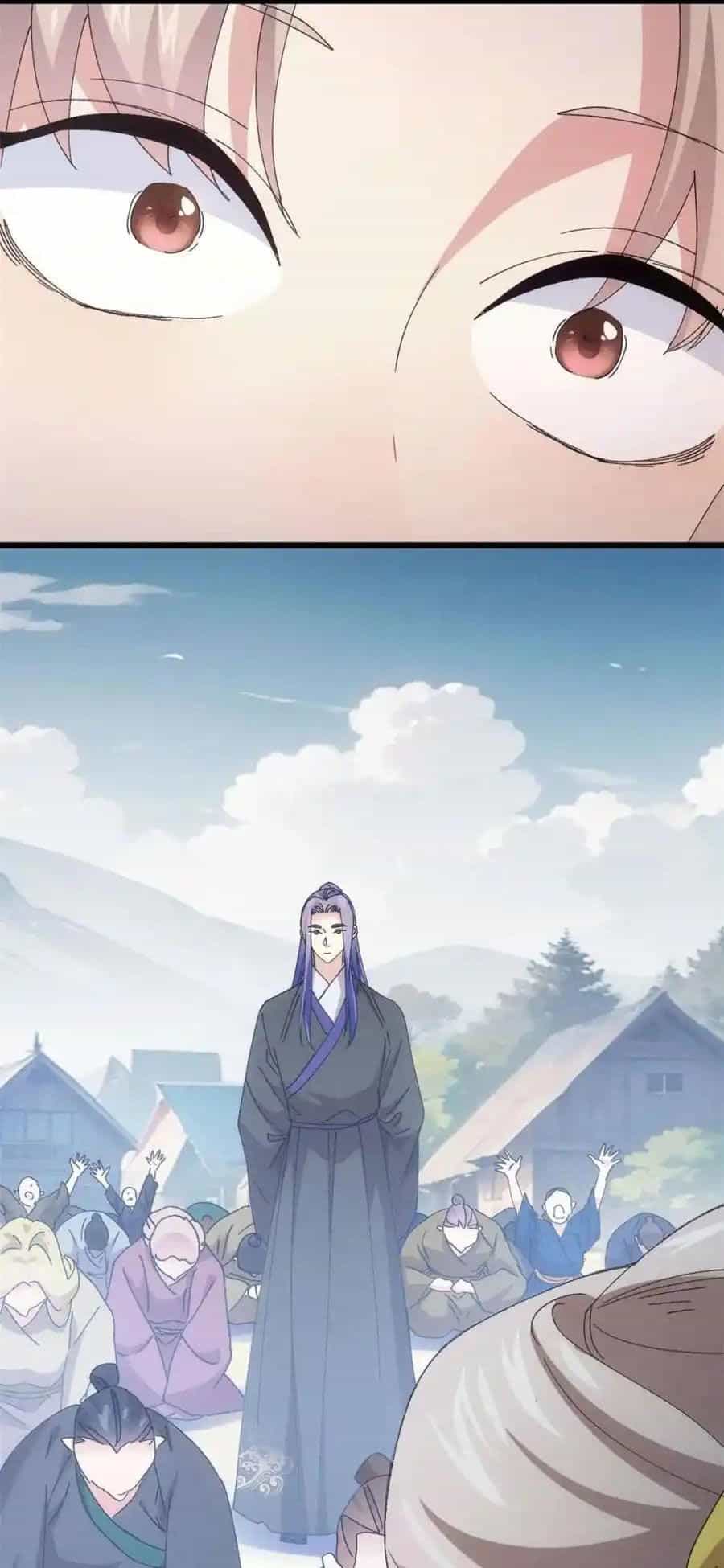 Ta Chính Là Không Theo Sáo Lộ Ra Bài - Chương 281 - ảnh 39