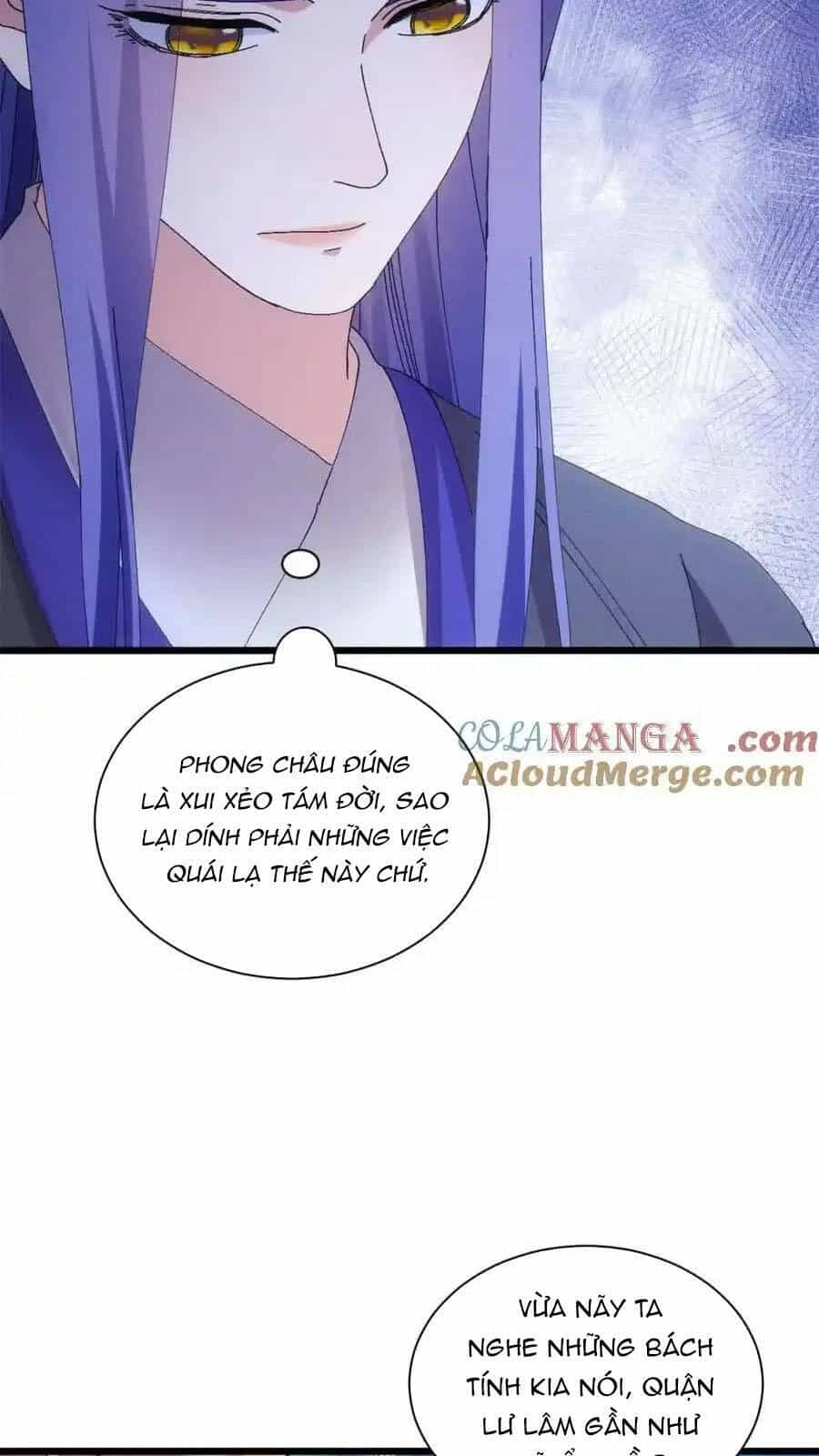 Ta Chính Là Không Theo Sáo Lộ Ra Bài - Chương 282 - ảnh 24