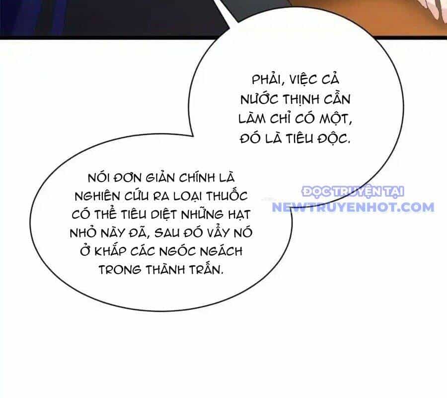 Ta Chính Là Không Theo Sáo Lộ Ra Bài - Chương 283 - ảnh 15