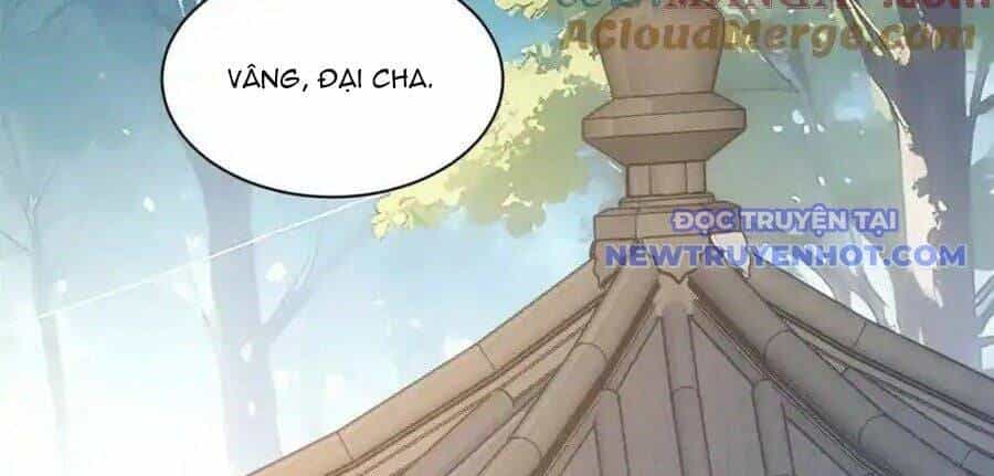 Ta Chính Là Không Theo Sáo Lộ Ra Bài - Chương 283 - ảnh 18