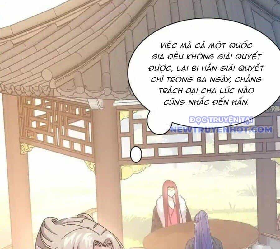 Ta Chính Là Không Theo Sáo Lộ Ra Bài - Chương 283 - ảnh 19