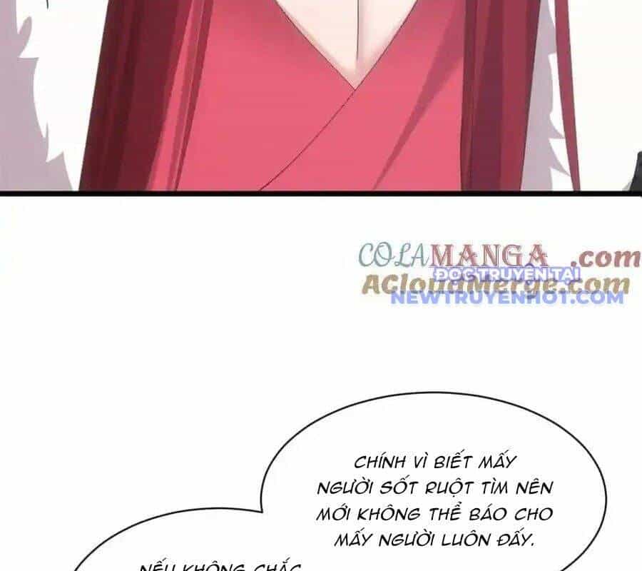 Ta Chính Là Không Theo Sáo Lộ Ra Bài - Chương 283 - ảnh 27