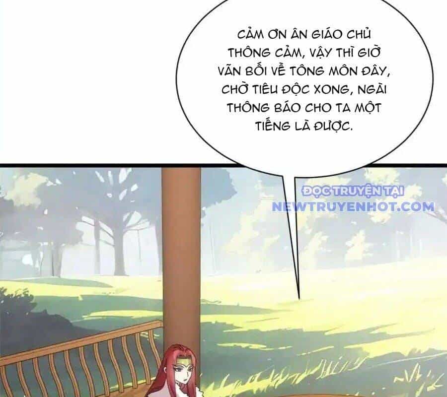 Ta Chính Là Không Theo Sáo Lộ Ra Bài - Chương 283 - ảnh 33