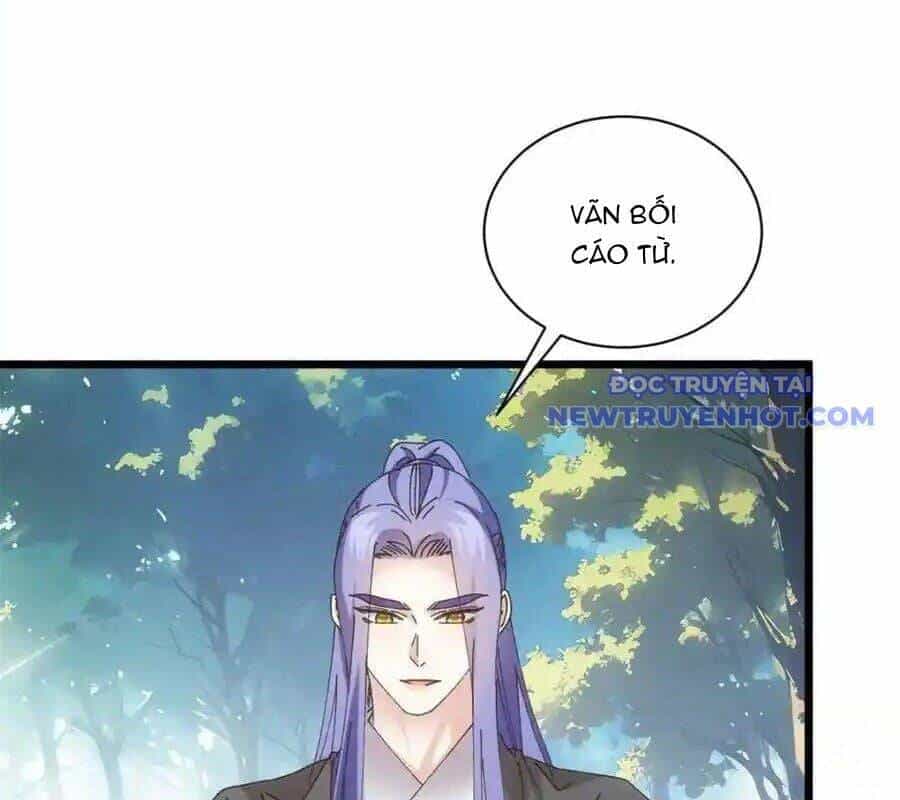 Ta Chính Là Không Theo Sáo Lộ Ra Bài - Chương 283 - ảnh 36