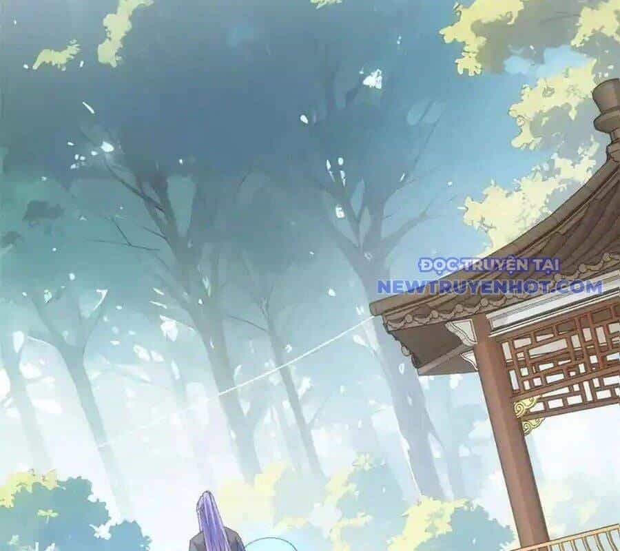 Ta Chính Là Không Theo Sáo Lộ Ra Bài - Chương 283 - ảnh 38