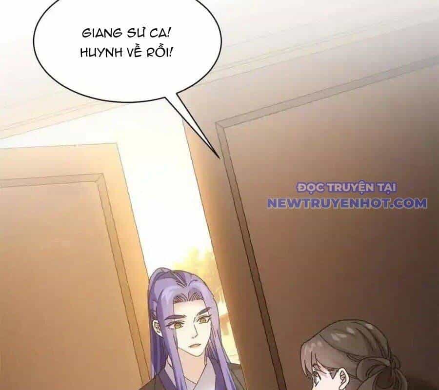 Ta Chính Là Không Theo Sáo Lộ Ra Bài - Chương 283 - ảnh 45