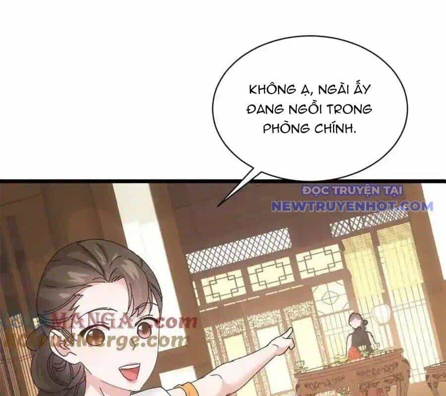 Ta Chính Là Không Theo Sáo Lộ Ra Bài - Chương 283 - ảnh 48