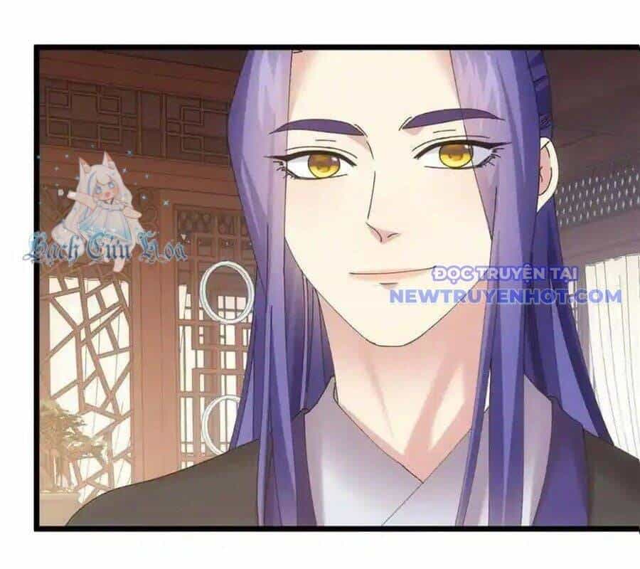 Ta Chính Là Không Theo Sáo Lộ Ra Bài - Chương 283 - ảnh 53