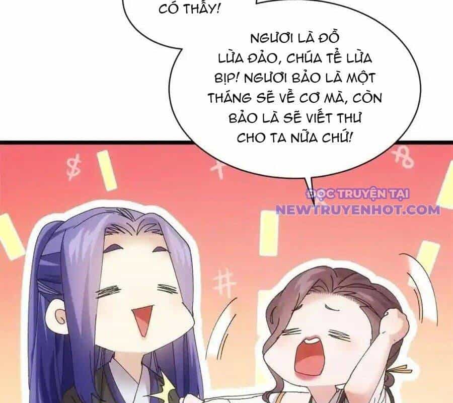 Ta Chính Là Không Theo Sáo Lộ Ra Bài - Chương 283 - ảnh 62