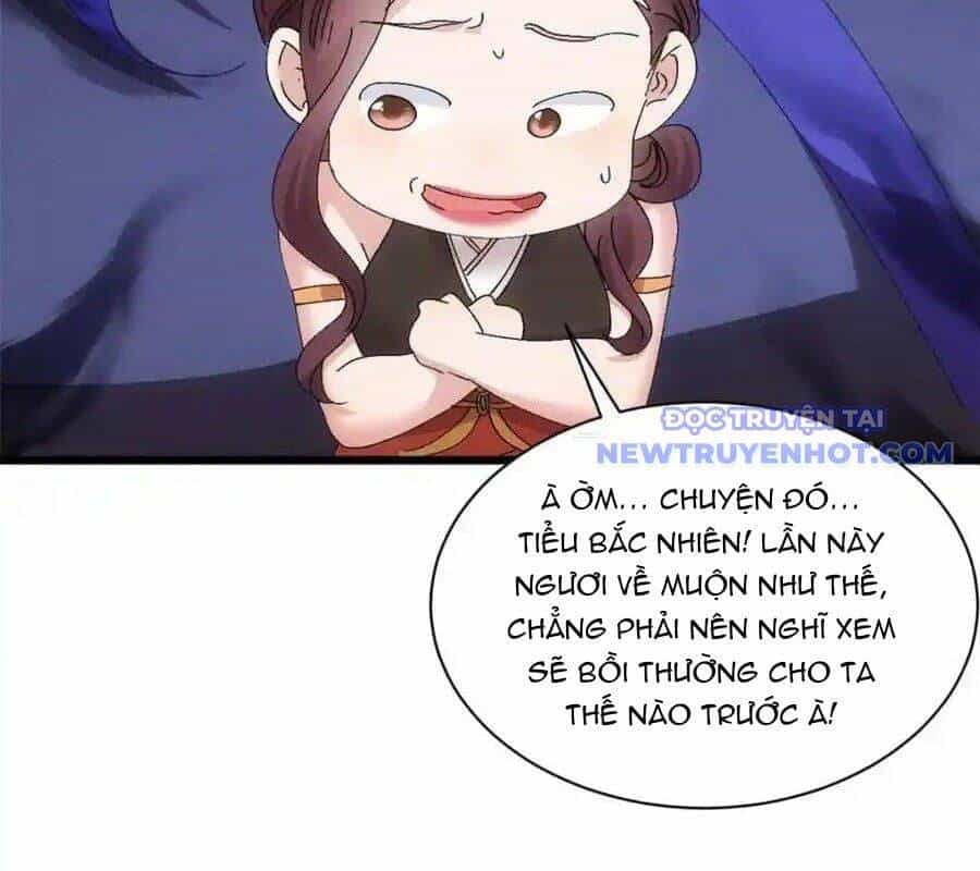 Ta Chính Là Không Theo Sáo Lộ Ra Bài - Chương 283 - ảnh 73