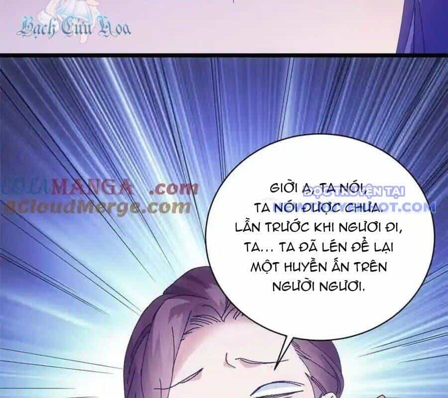 Ta Chính Là Không Theo Sáo Lộ Ra Bài - Chương 283 - ảnh 75